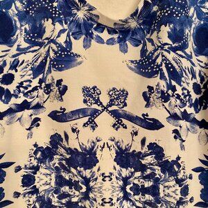 Style & Co. Sport Sweatshirt